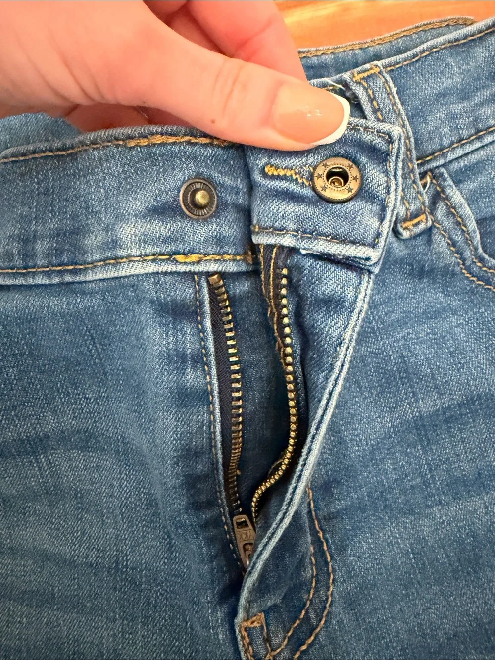 Old Navy boys lot