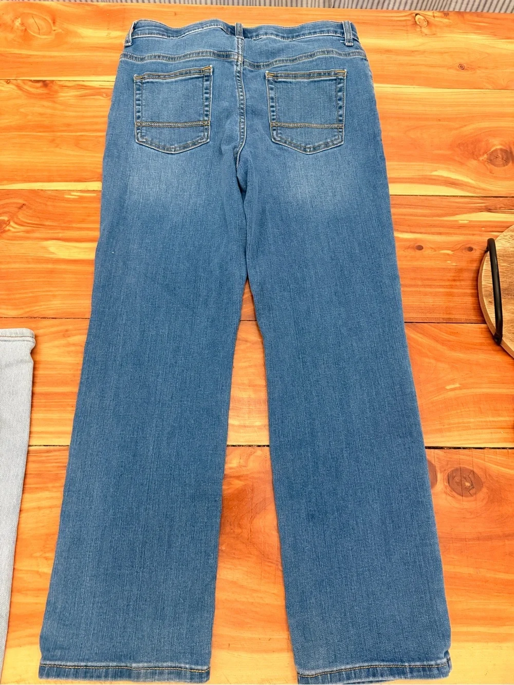 Old Navy boys lot