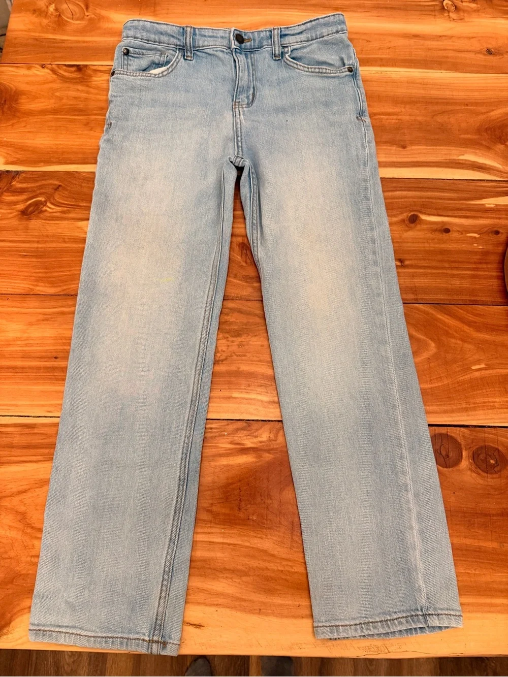 Old Navy boys lot