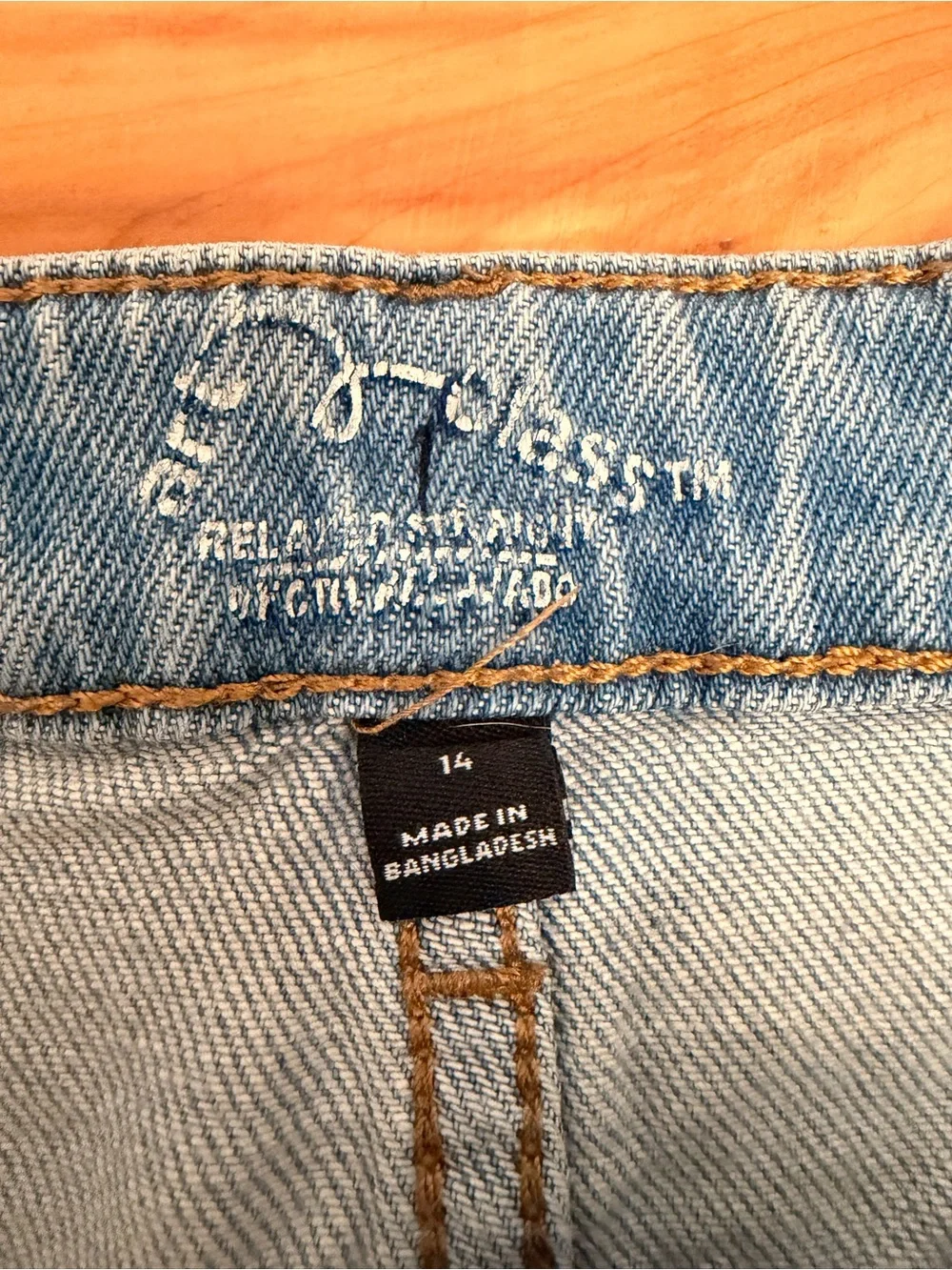 Old Navy boys lot