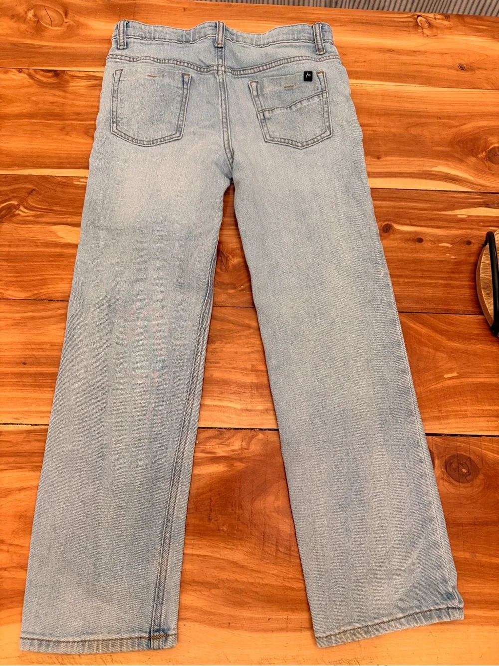Old Navy boys lot
