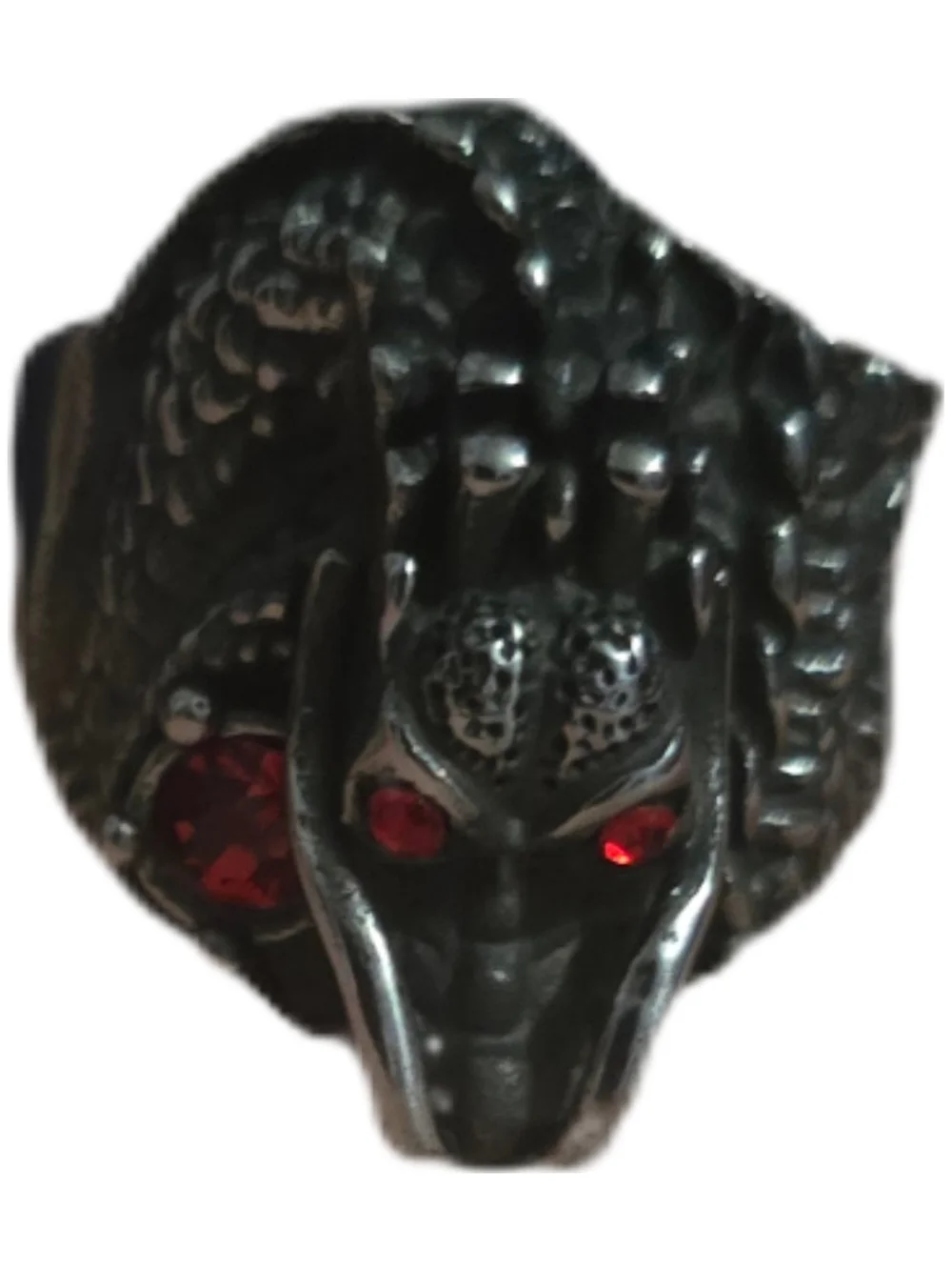 Ed Hardy elevate your