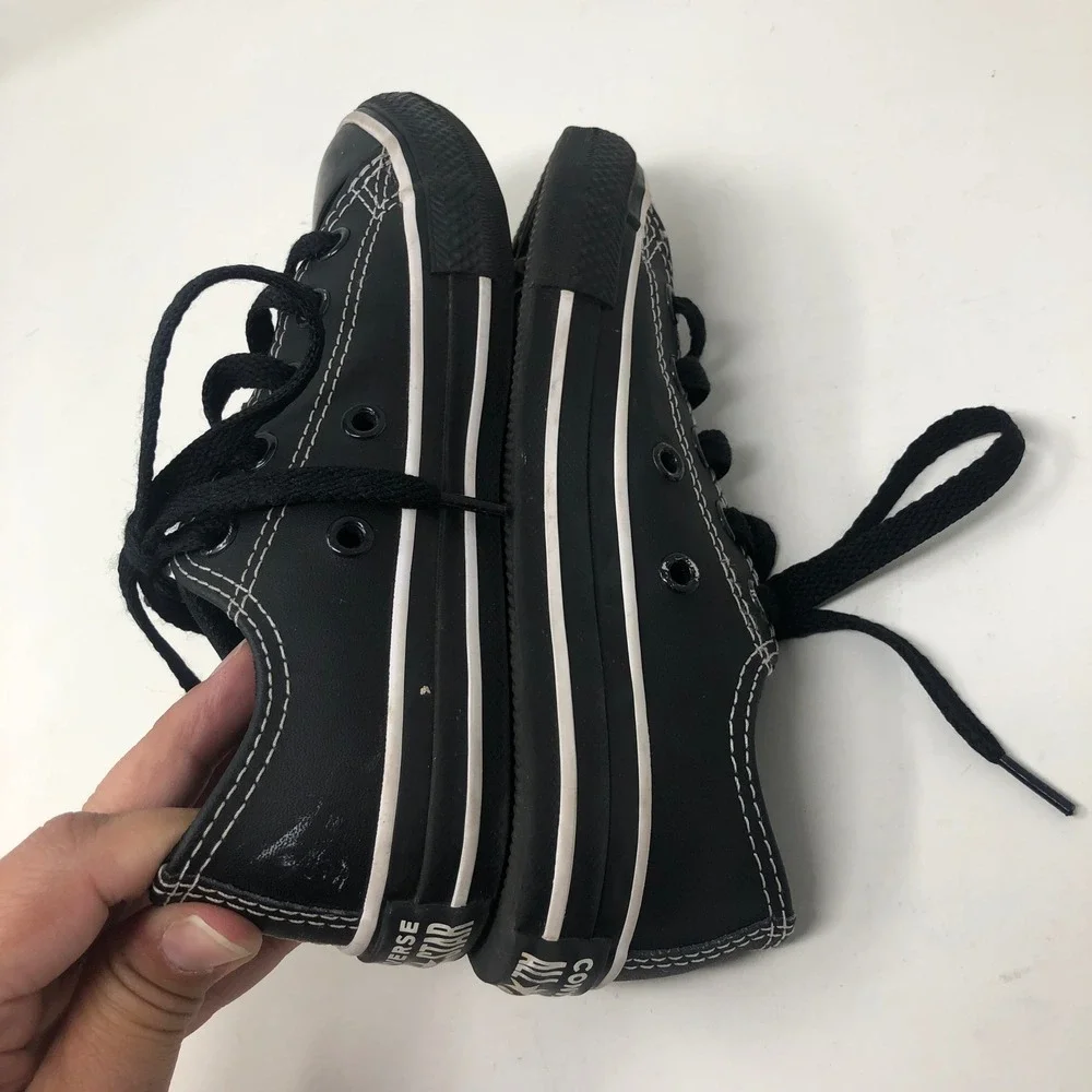 Converse chuck taylor