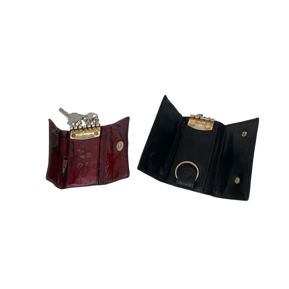 Unbranded two vintage