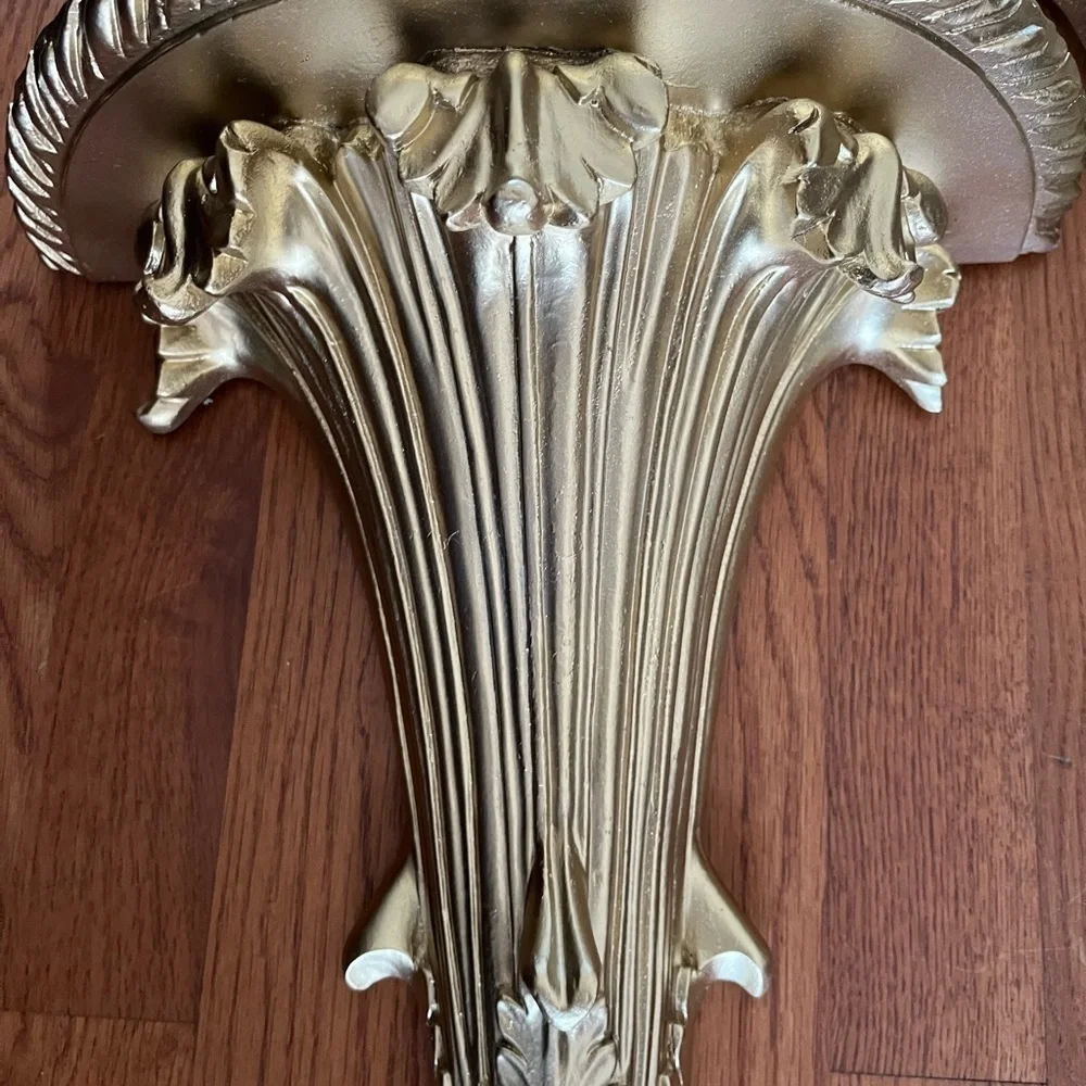 N/A 5” size