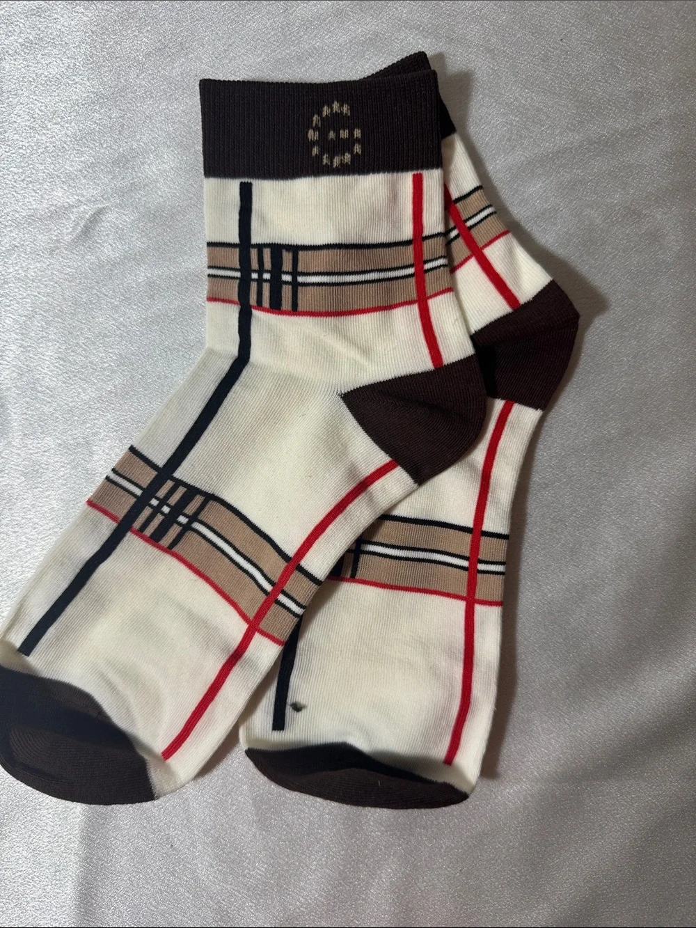 Gucci new classic
