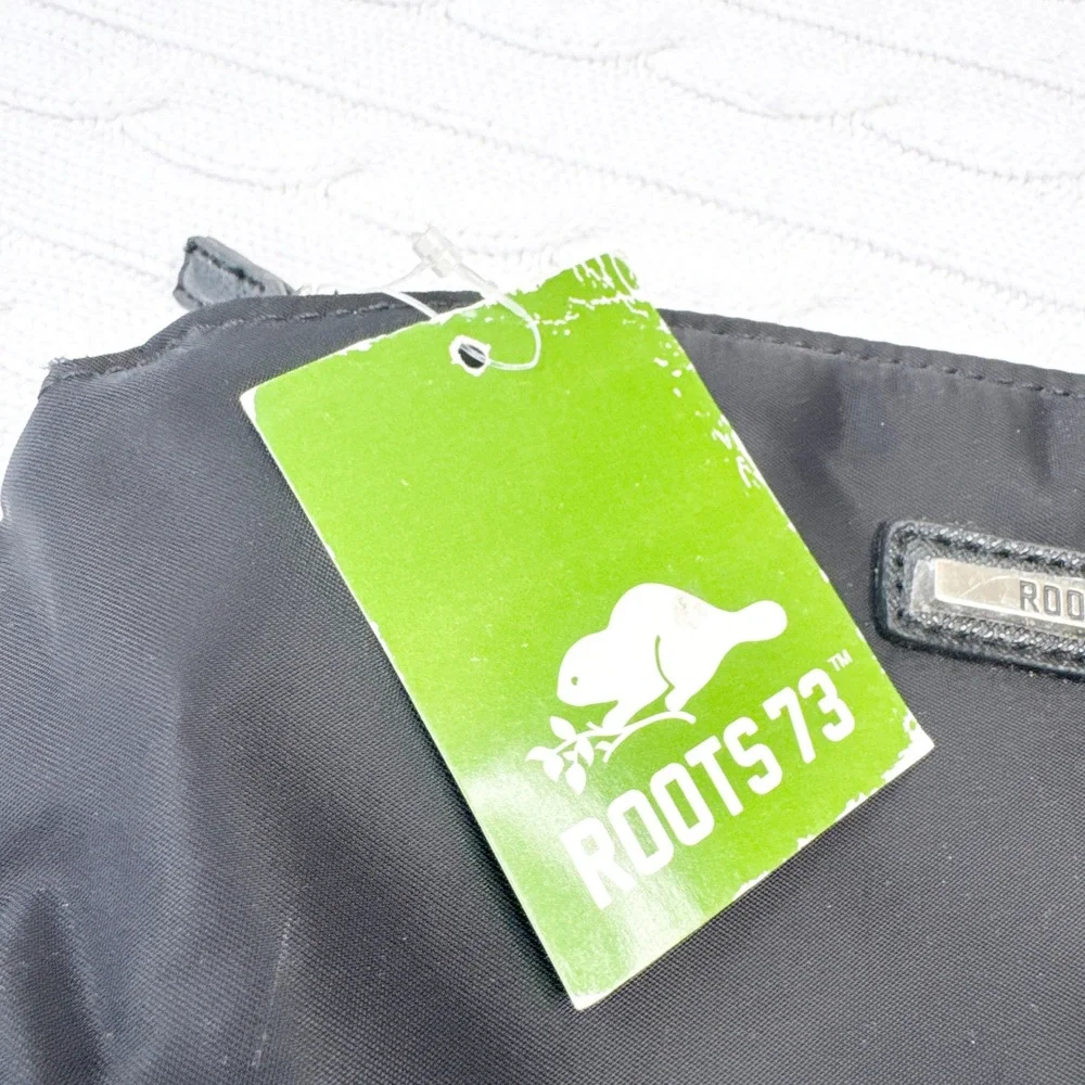Roots 73 brand new