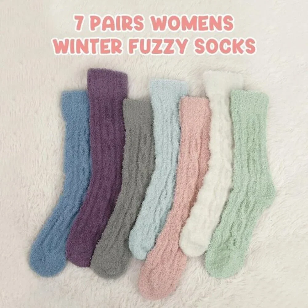 N/A solid warm lightweight
