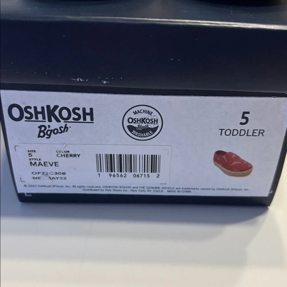OshKosh Bgosh oshkosh gosh