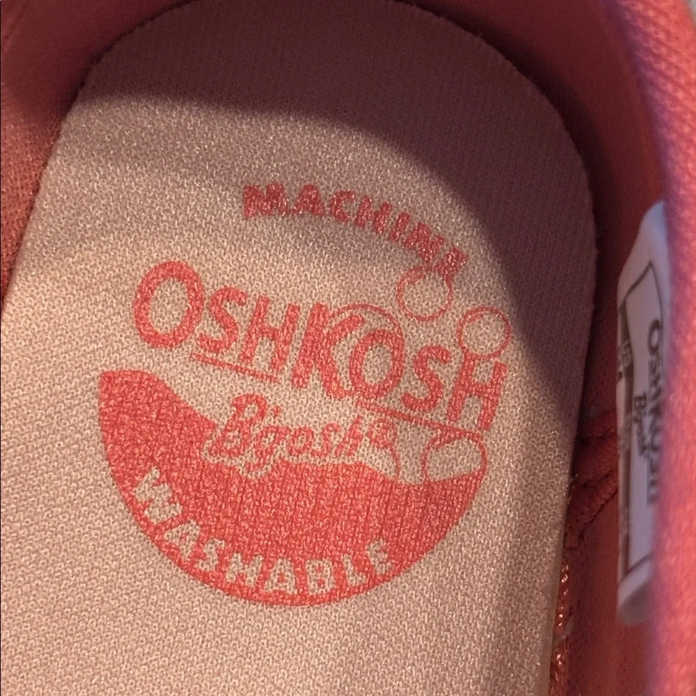 OshKosh Bgosh oshkosh gosh