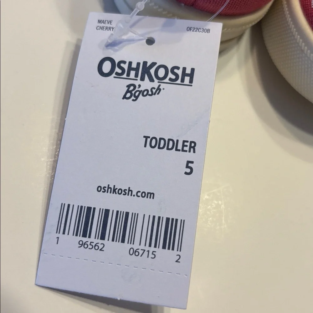 OshKosh Bgosh oshkosh gosh