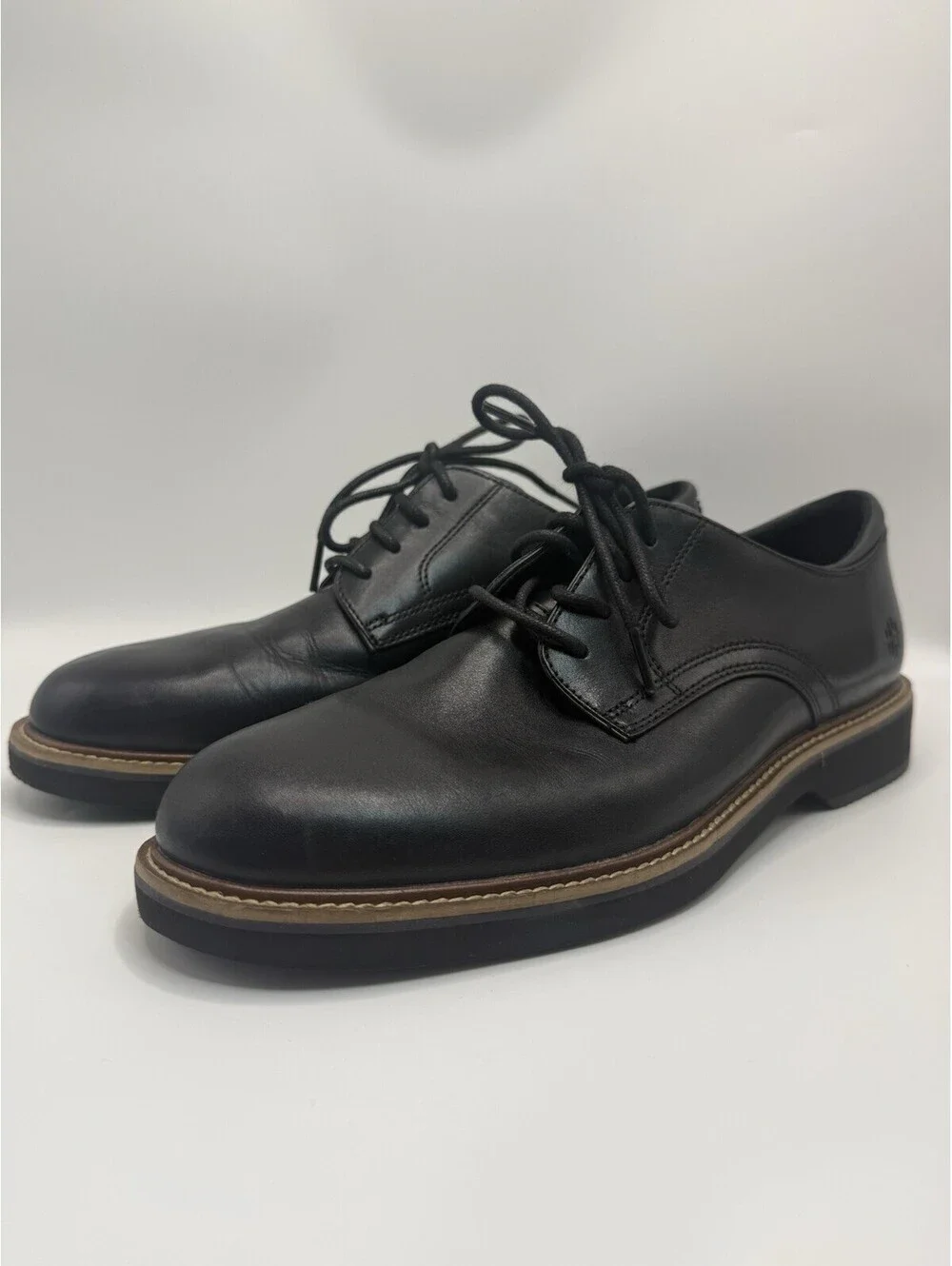 Cole Haan cole haan