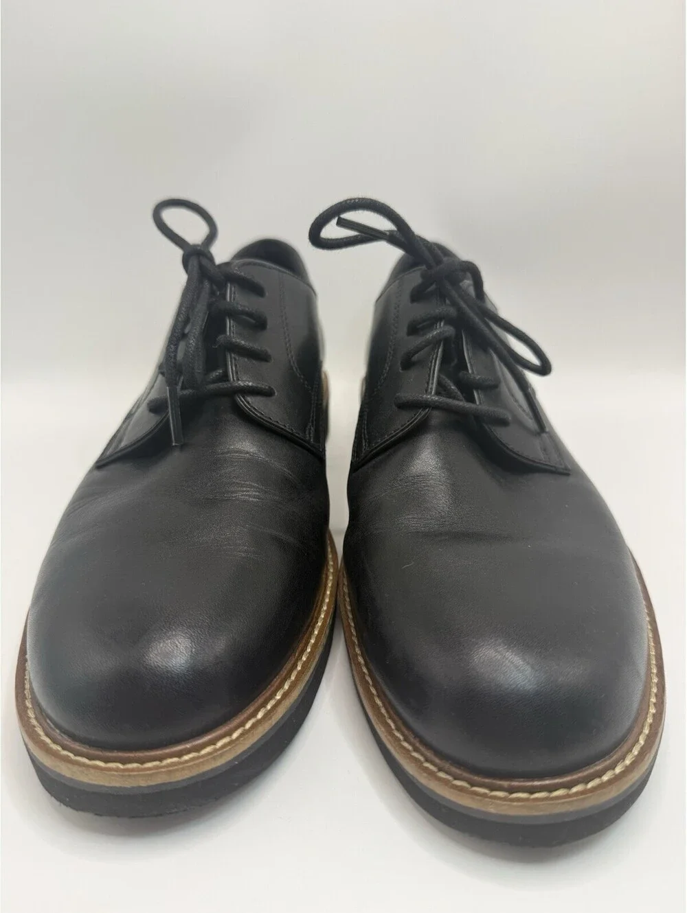 Cole Haan cole haan