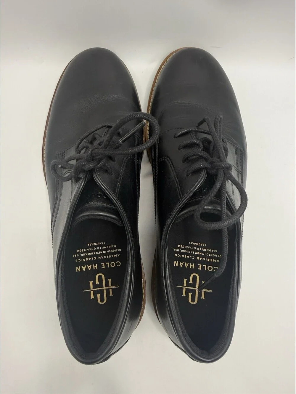 Cole Haan cole haan