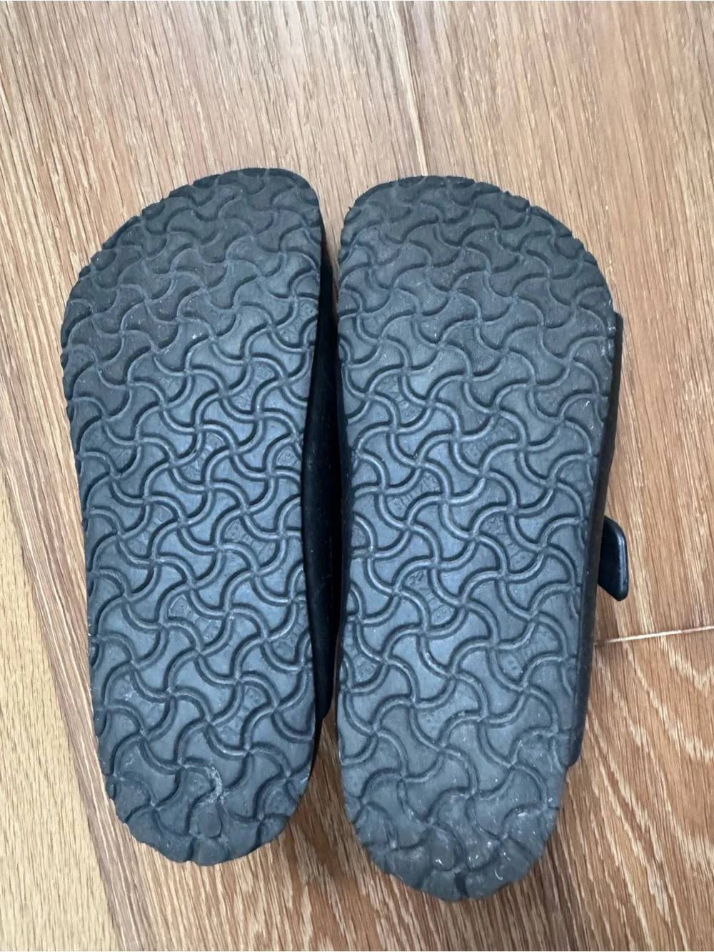 Birkenstock legendary two