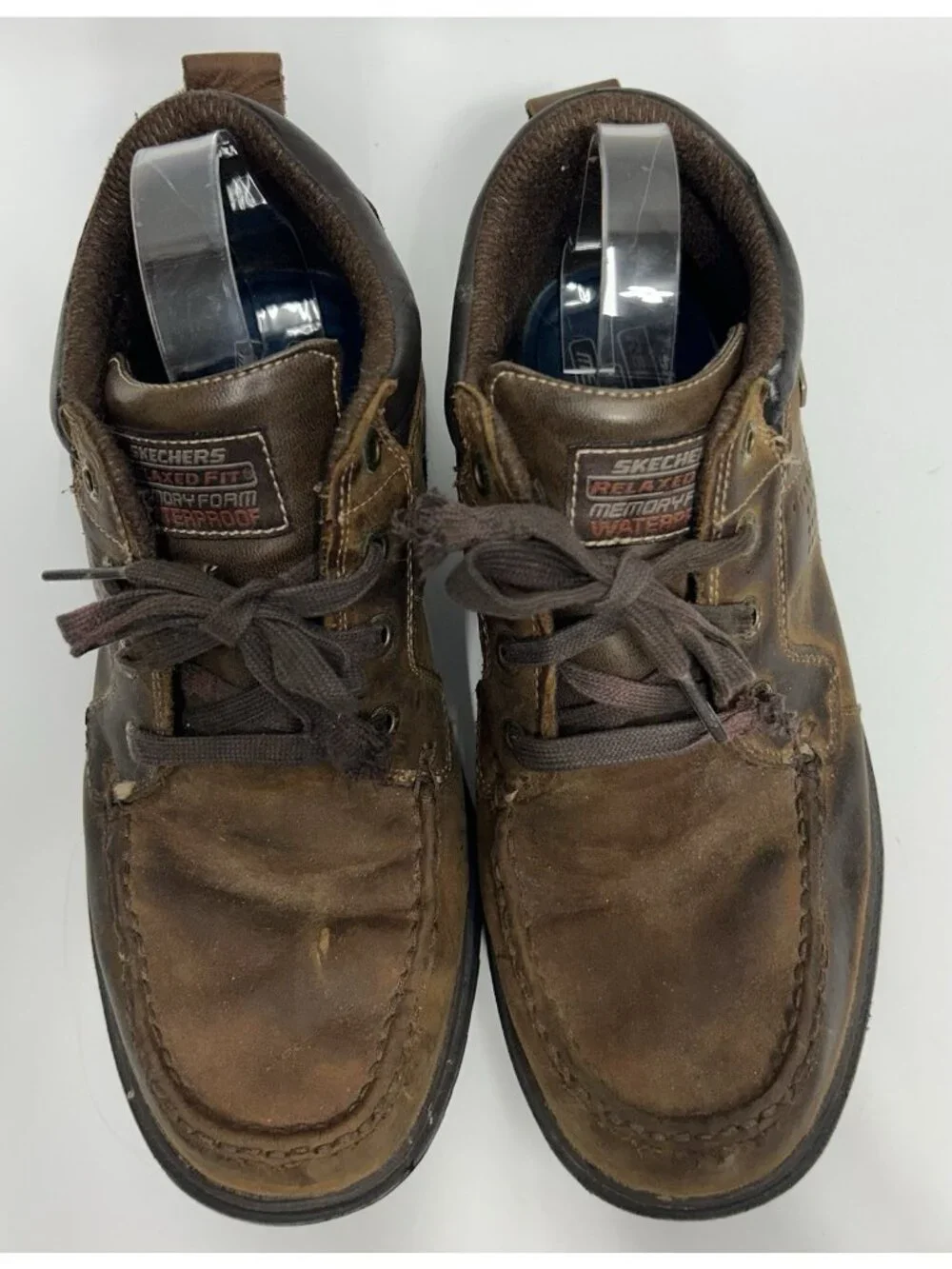 Skechers good could