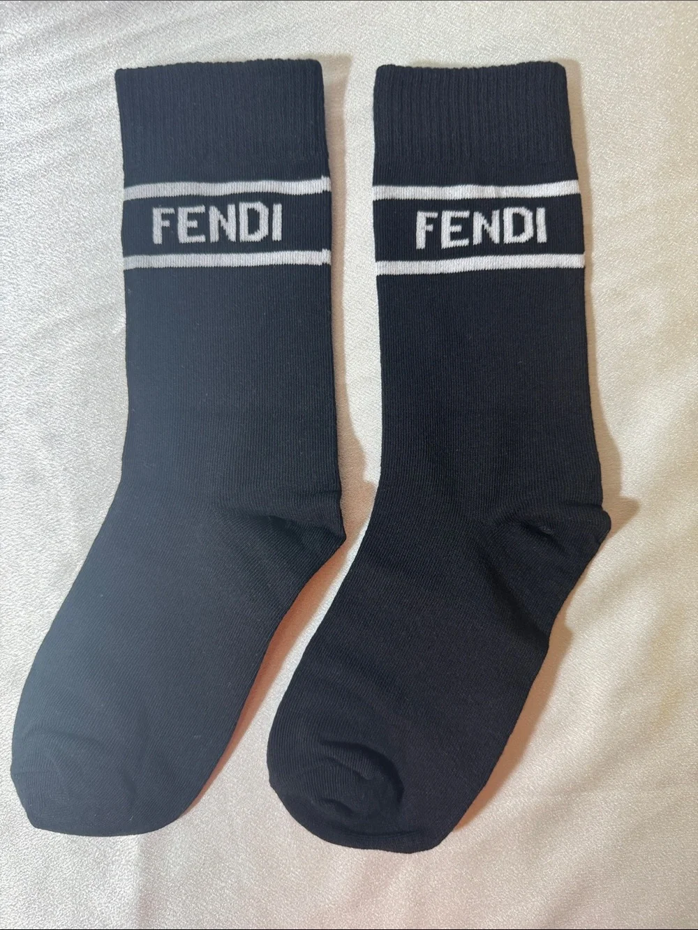 Fendi new premium