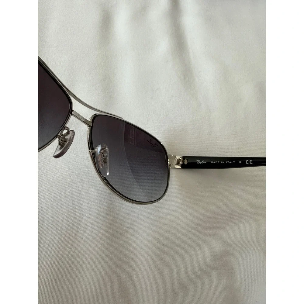 Ray-Ban ray ban