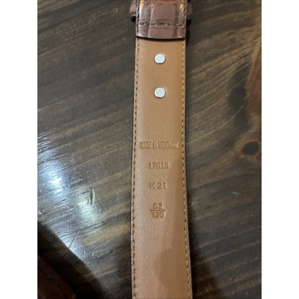 Polo Ralph Lauren excellent very