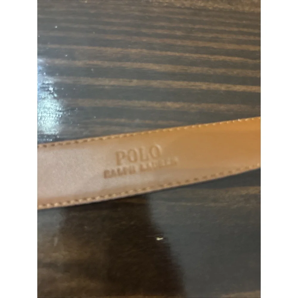 Polo Ralph Lauren excellent very