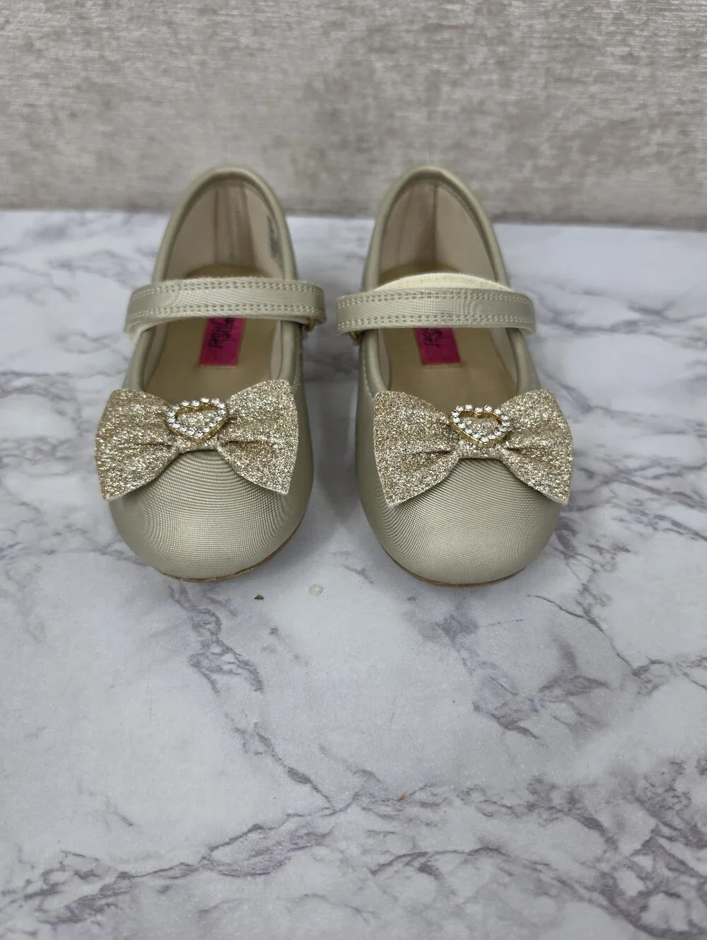 Rachel Shoes rachel shoes