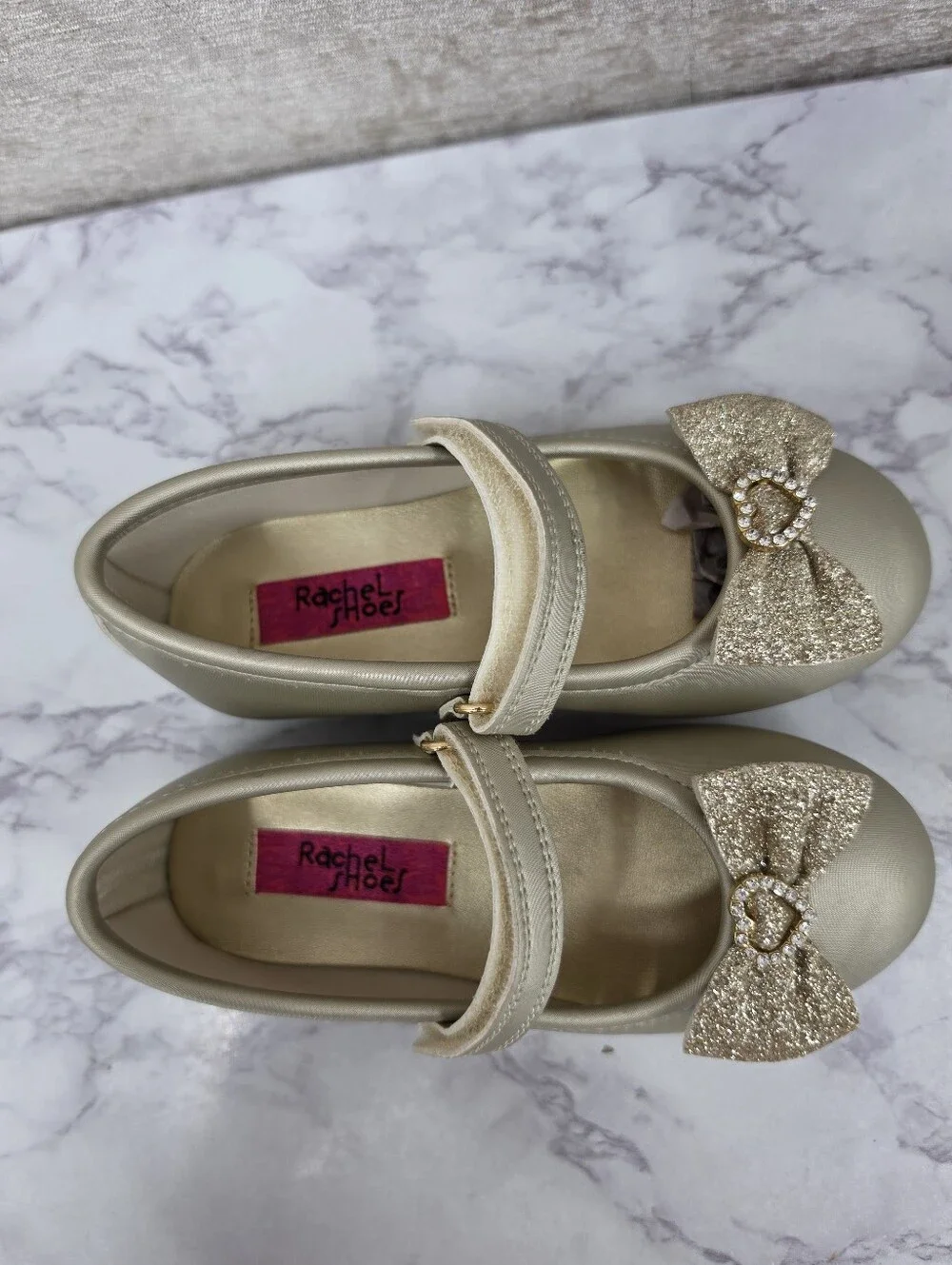 Rachel Shoes rachel shoes