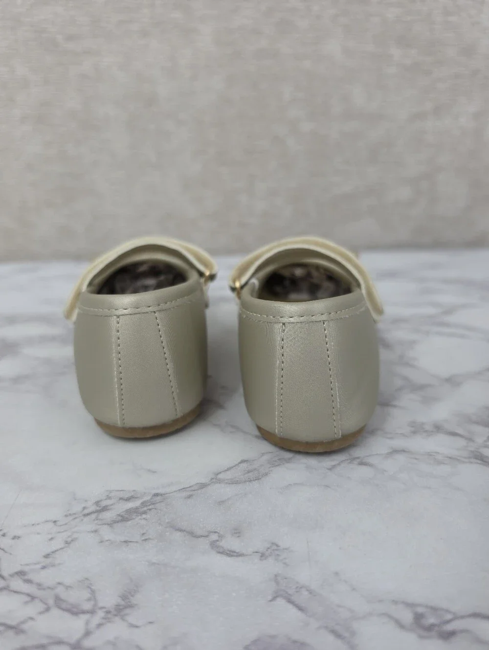 Rachel Shoes rachel shoes