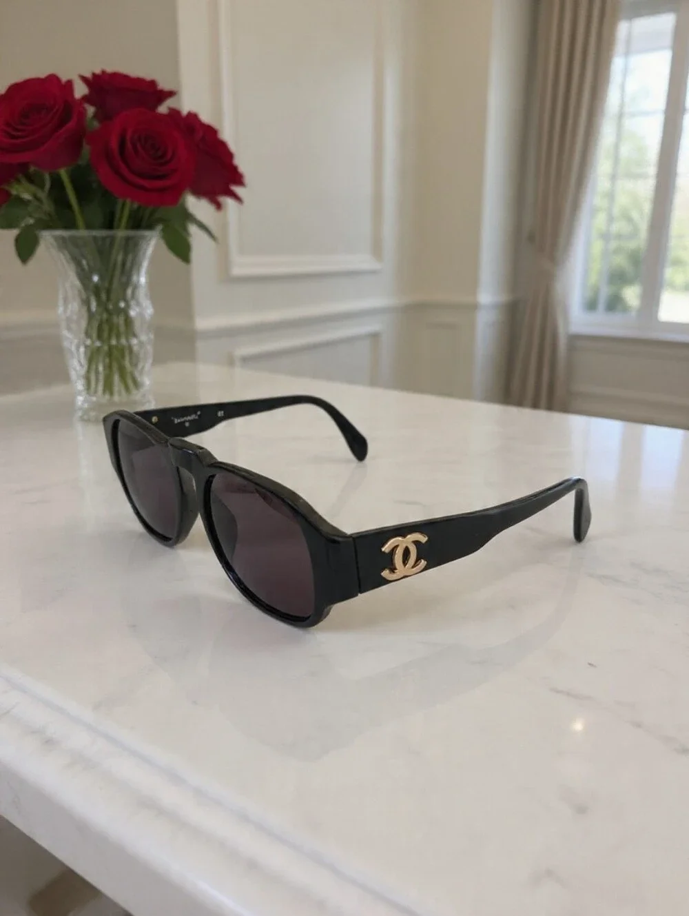 CHANEL 💎 verified