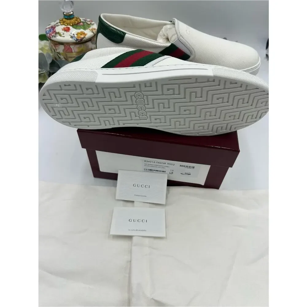 Gucci men ace
