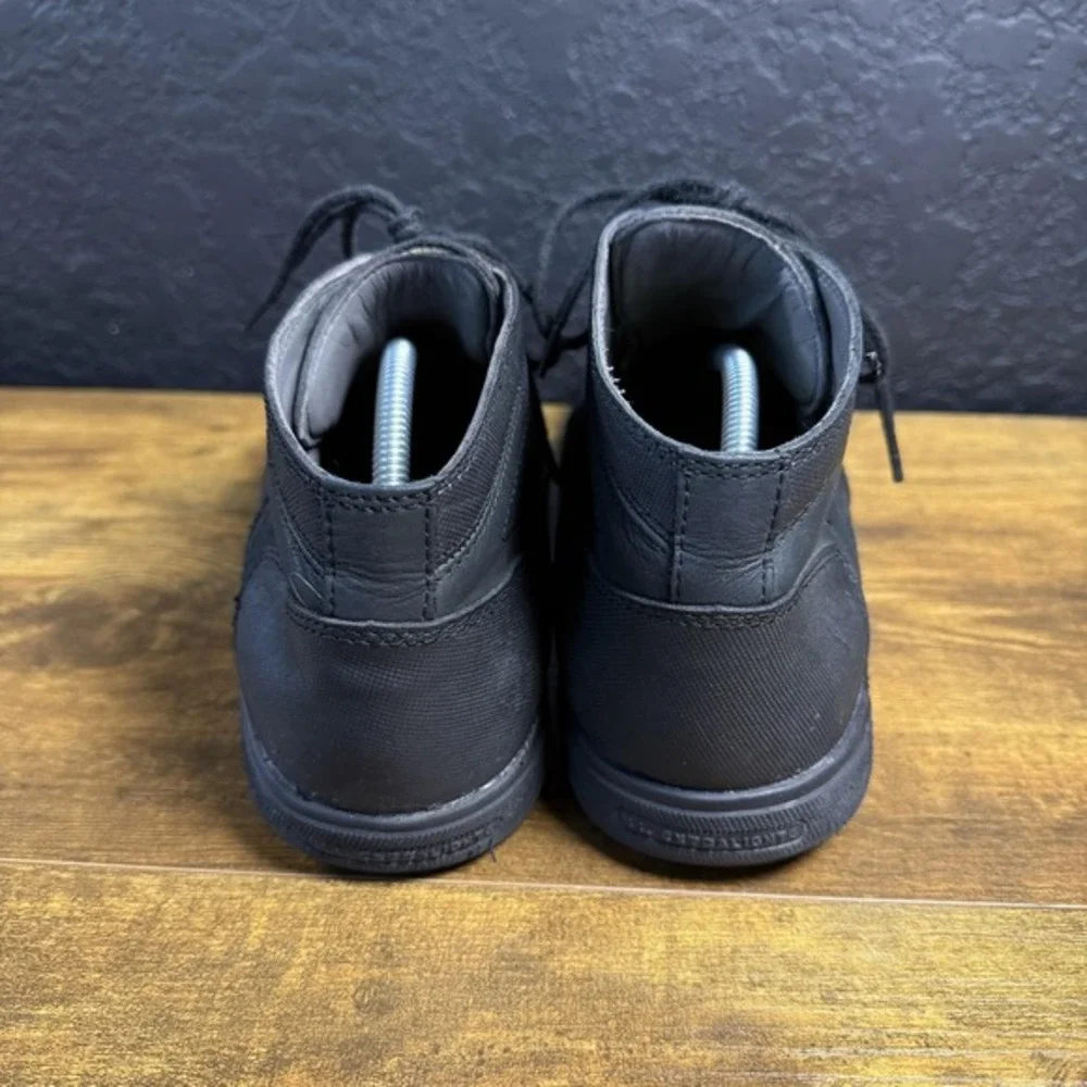 Red Wing red wing