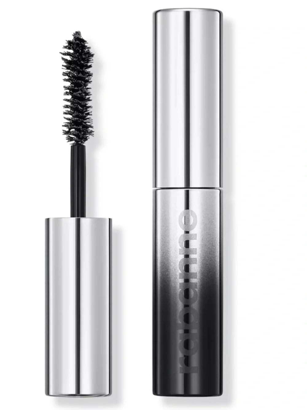 Sephora mascara deep