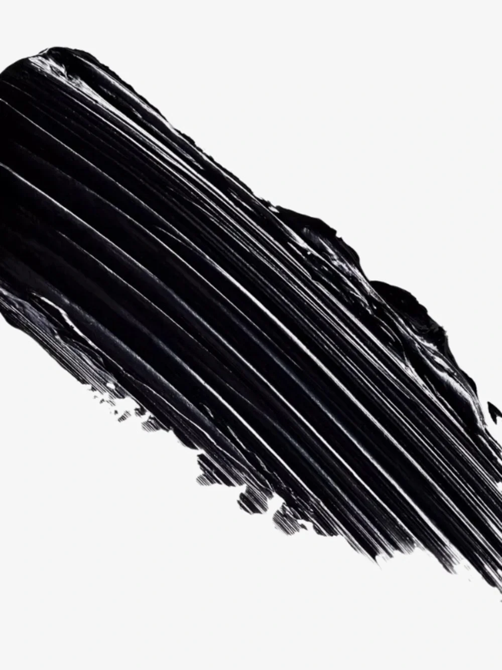 Sephora mascara deep
