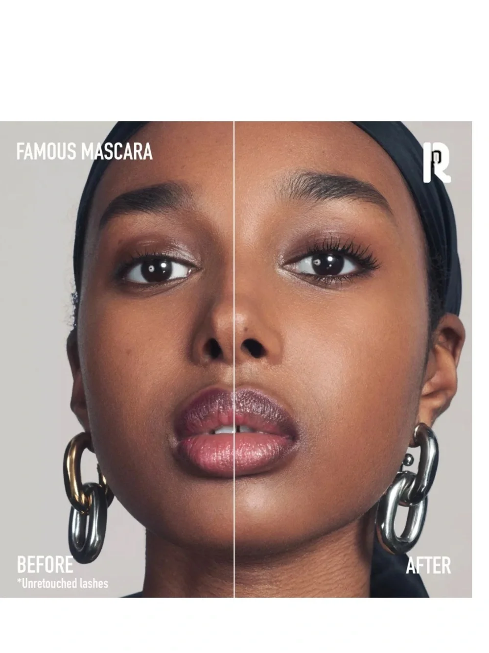 Sephora mascara deep