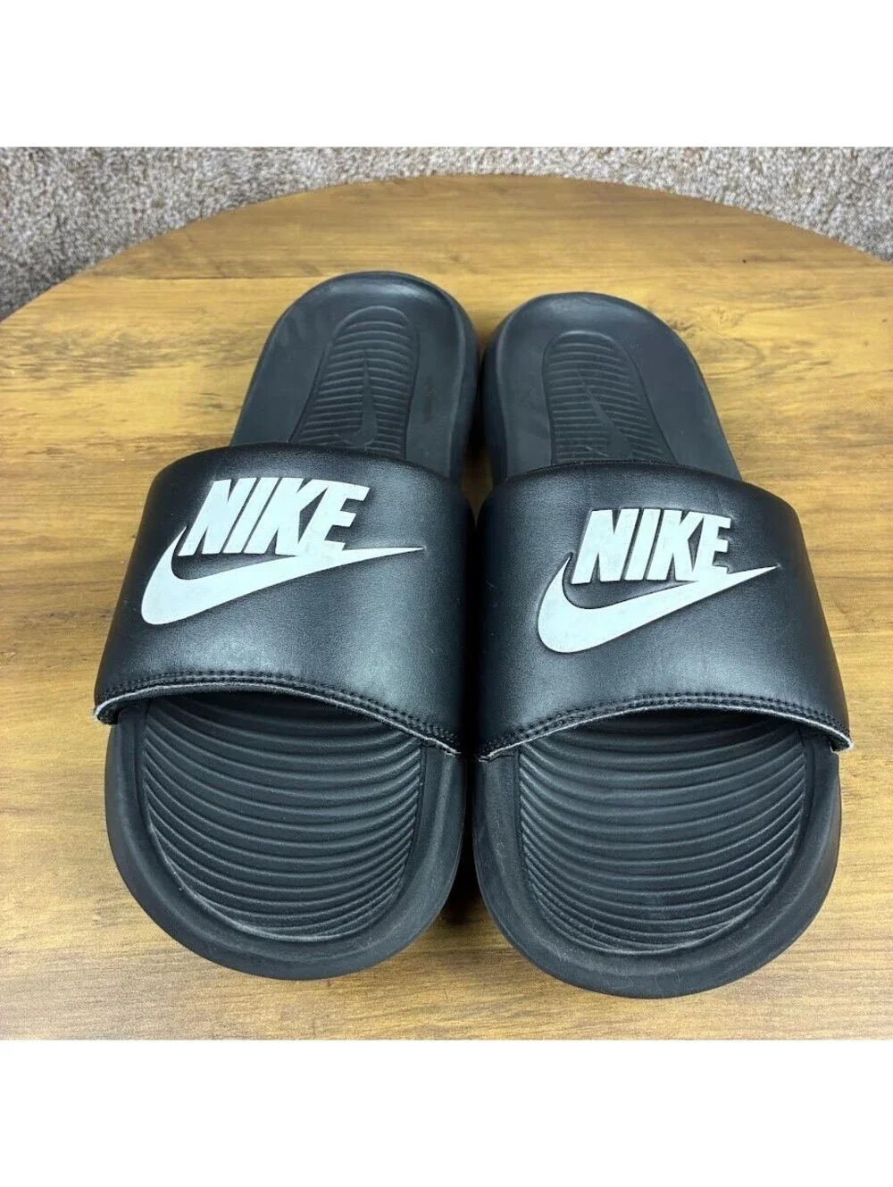 Nike feel free
