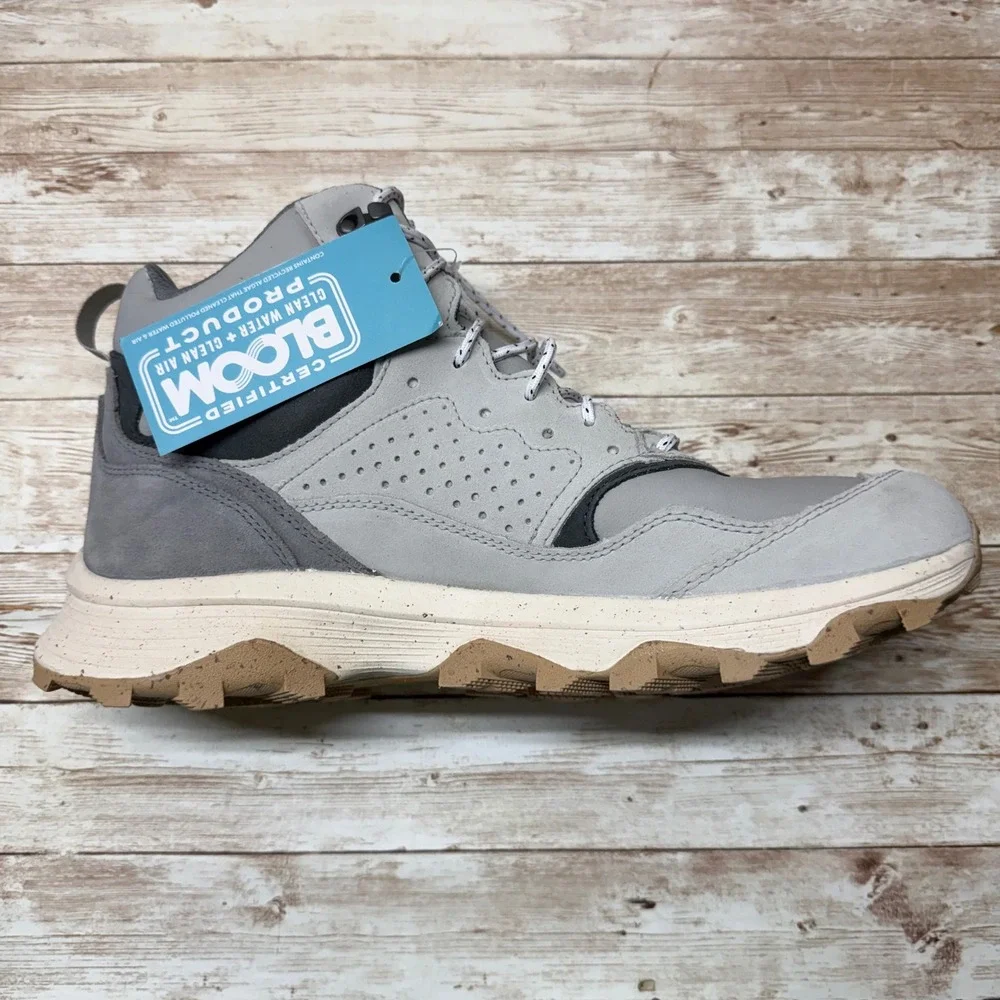 Merrell do not