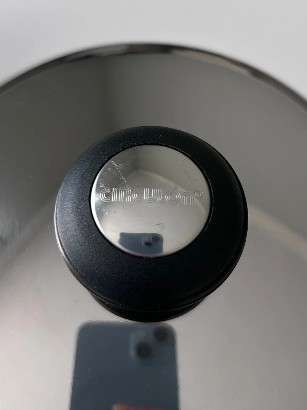 Circulon lid only