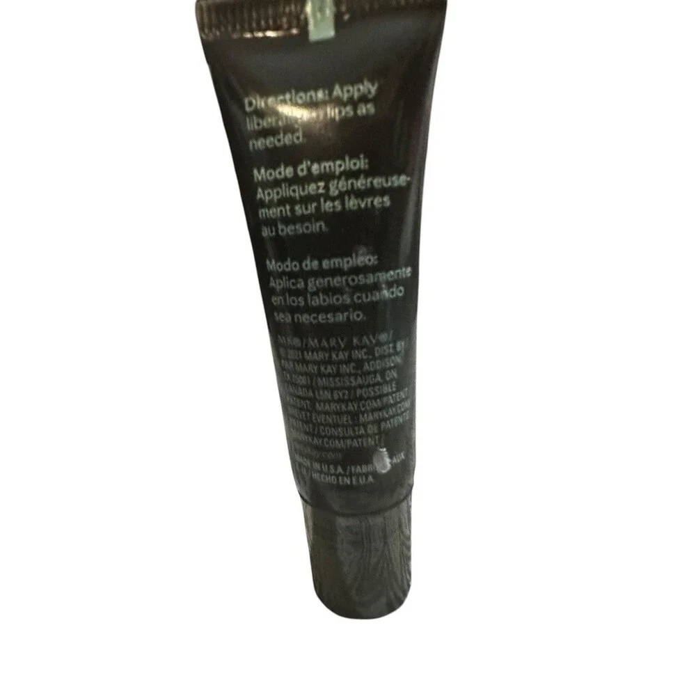 Mary Kay mary kay