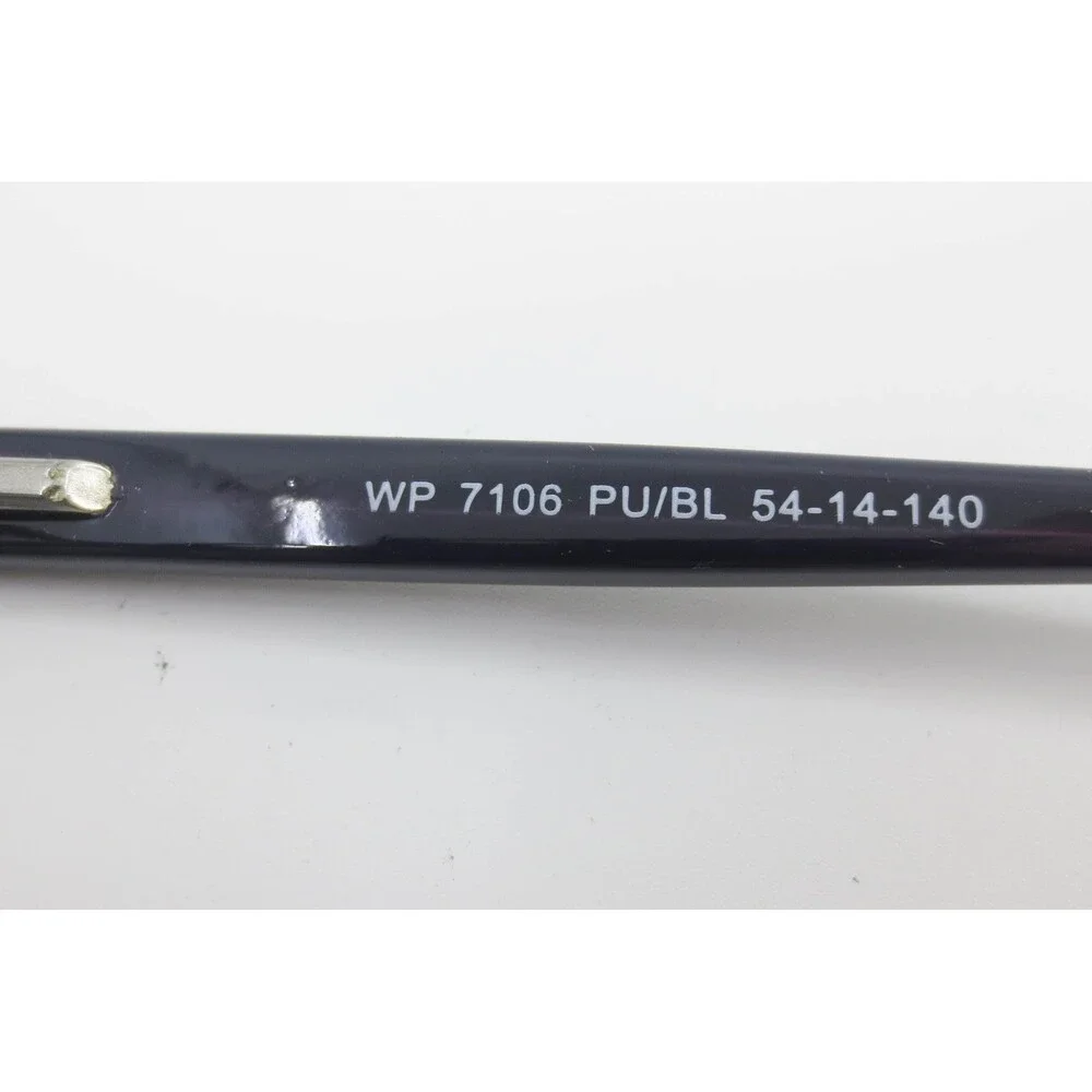 Eyeheart wp 7106