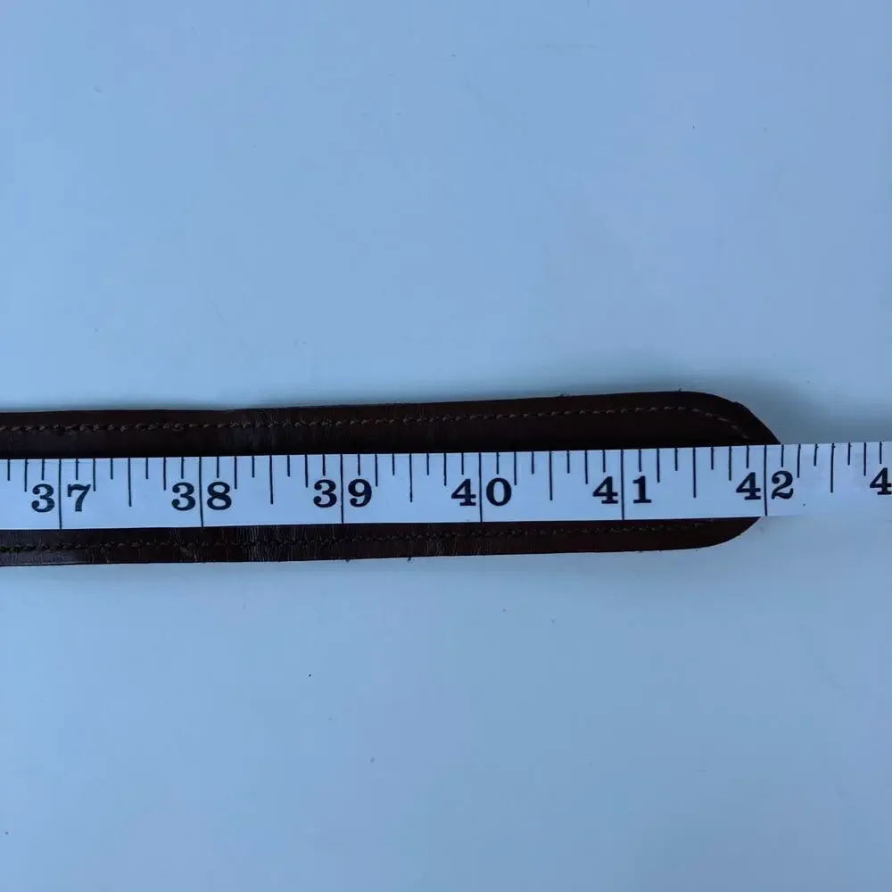 N/A size medium