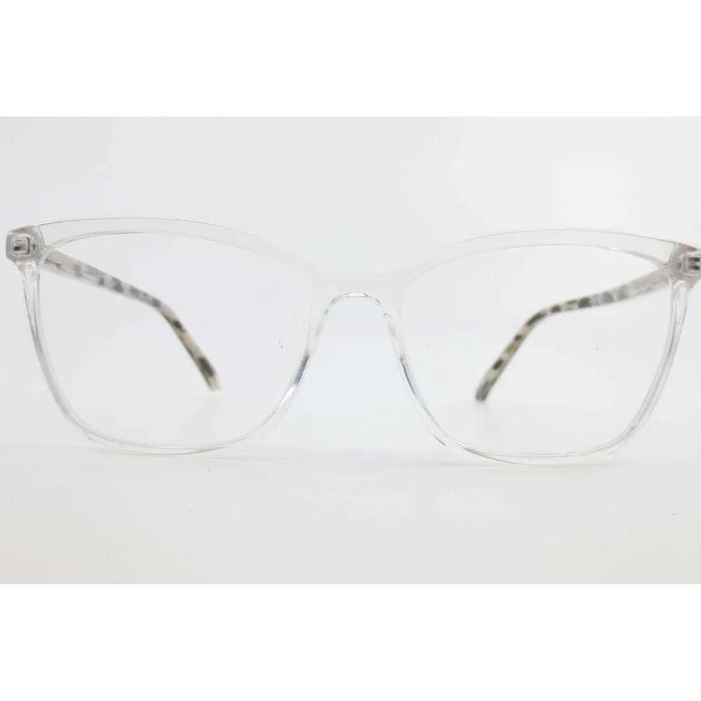 Warby Parker warby parker