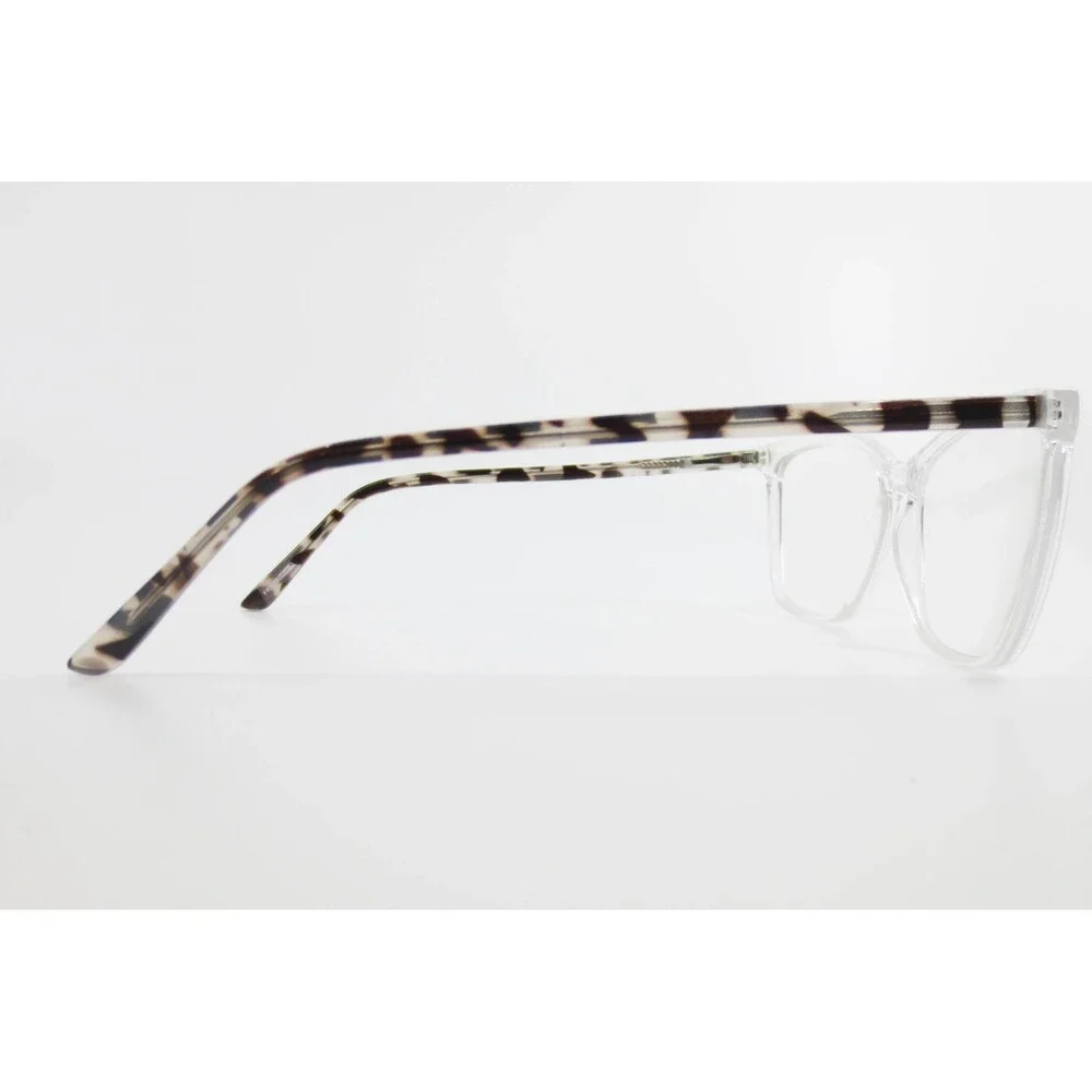 Warby Parker warby parker