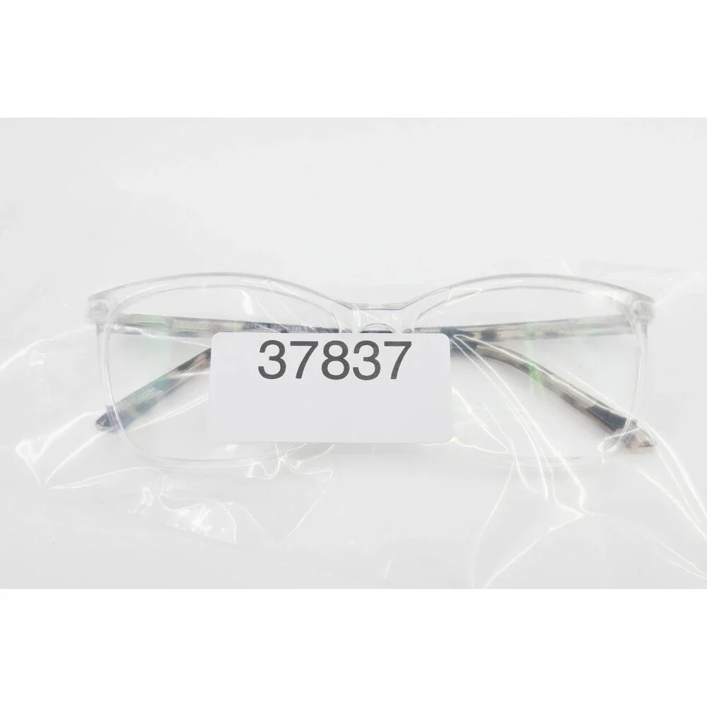 Warby Parker warby parker