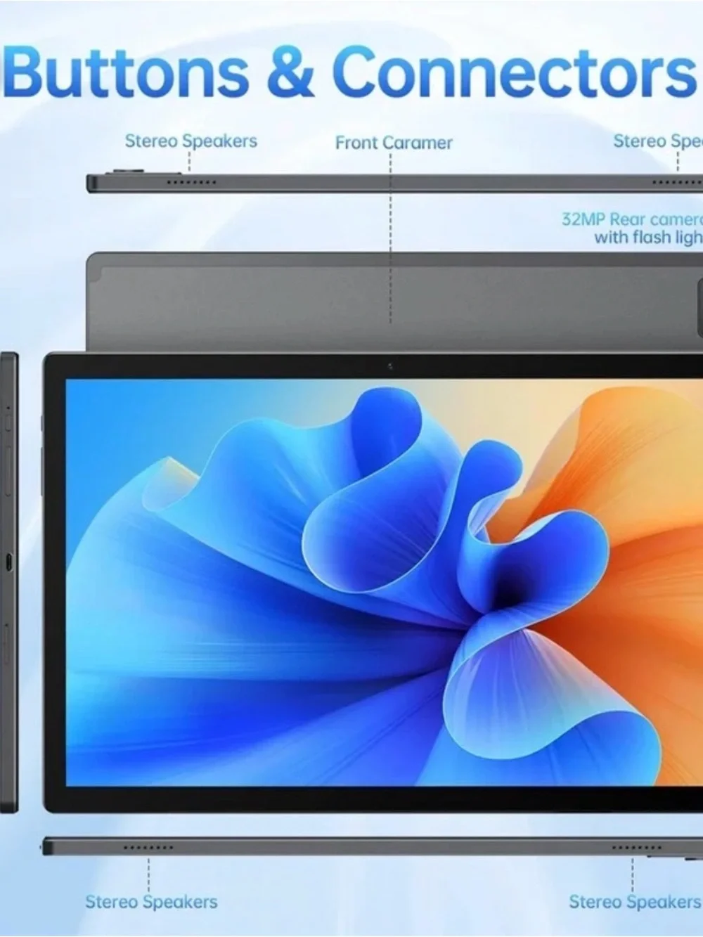 N/A meswao tablet