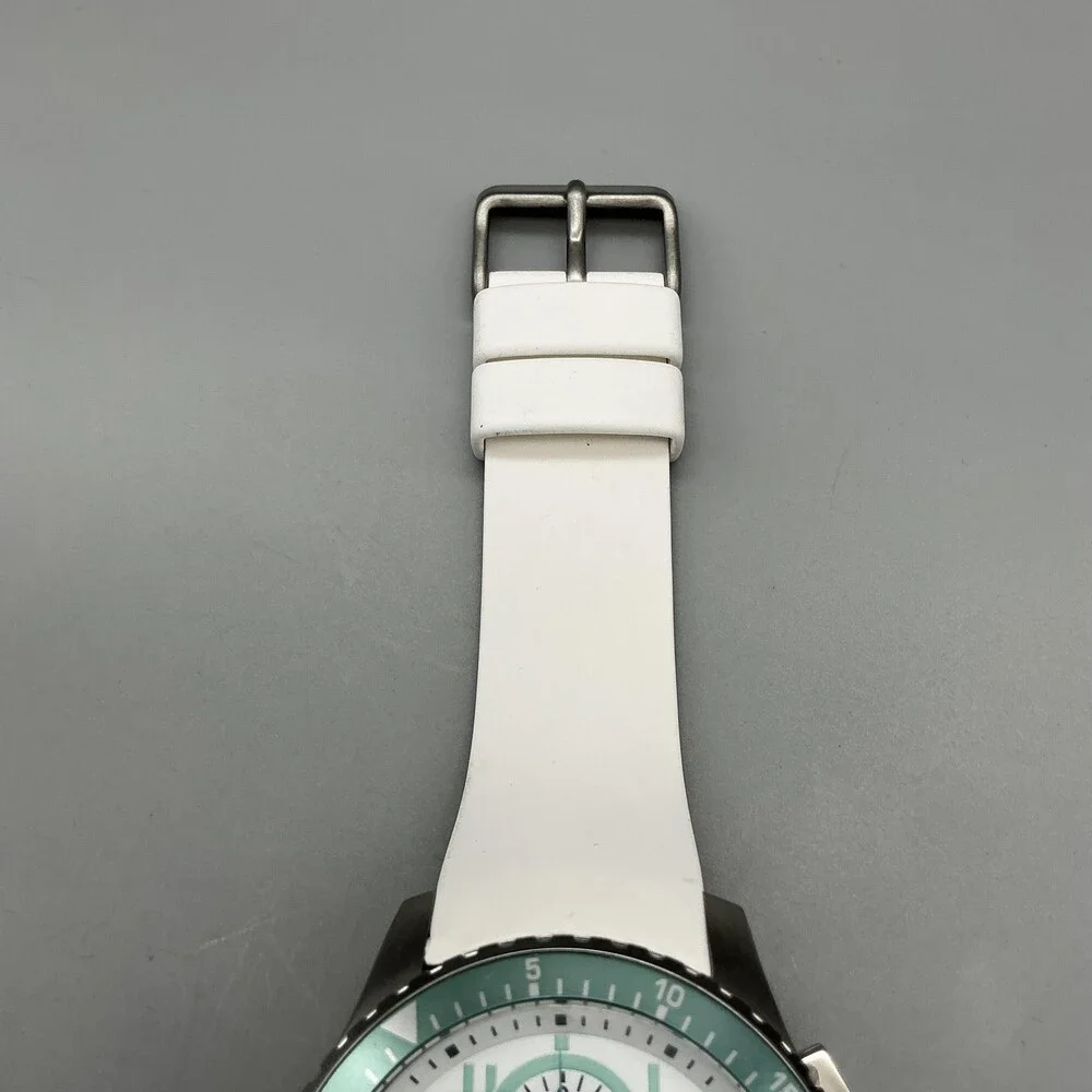 Guess see photos