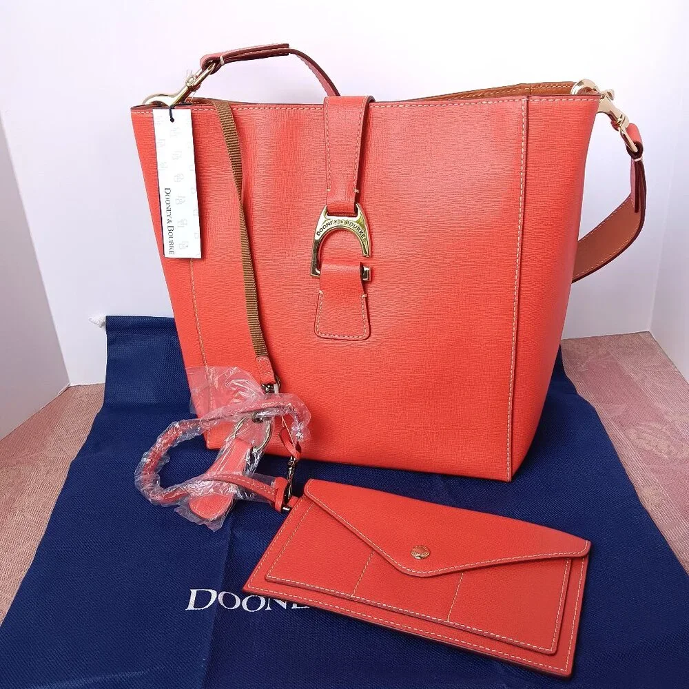Dooney & Bourke dooney bourke