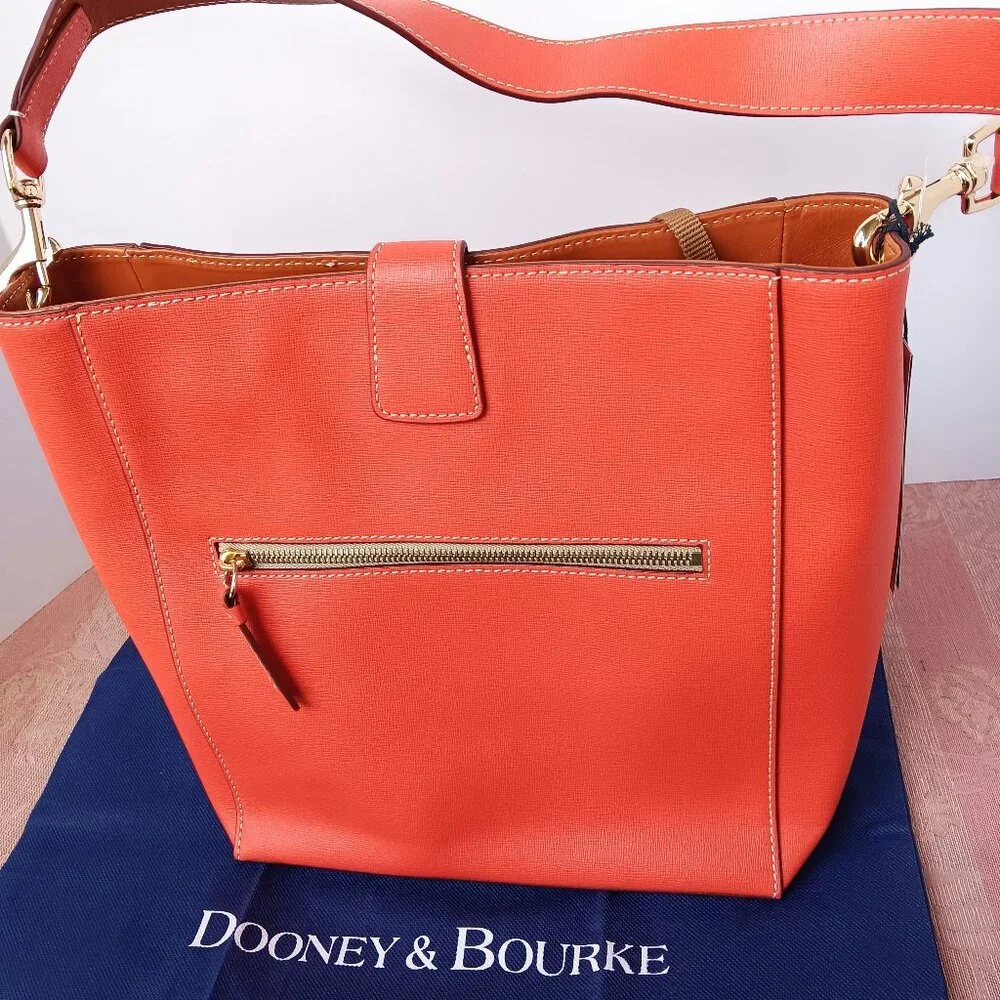 Dooney & Bourke dooney bourke
