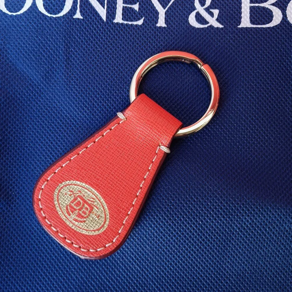 Dooney & Bourke dooney bourke