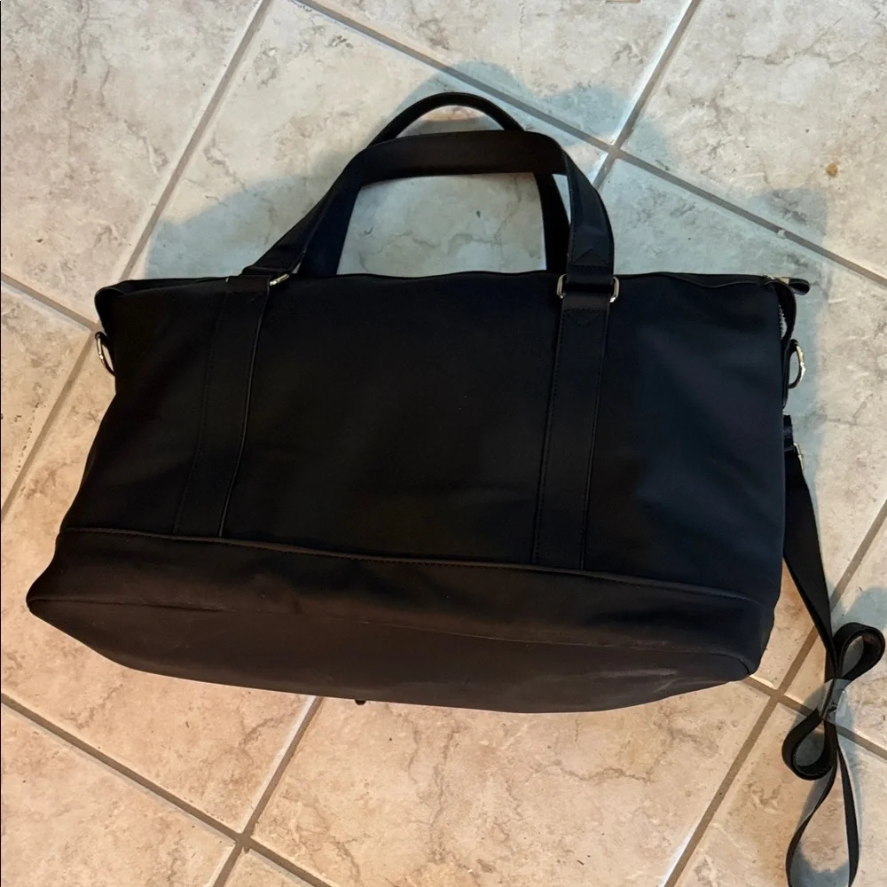 Disney stylish satchel