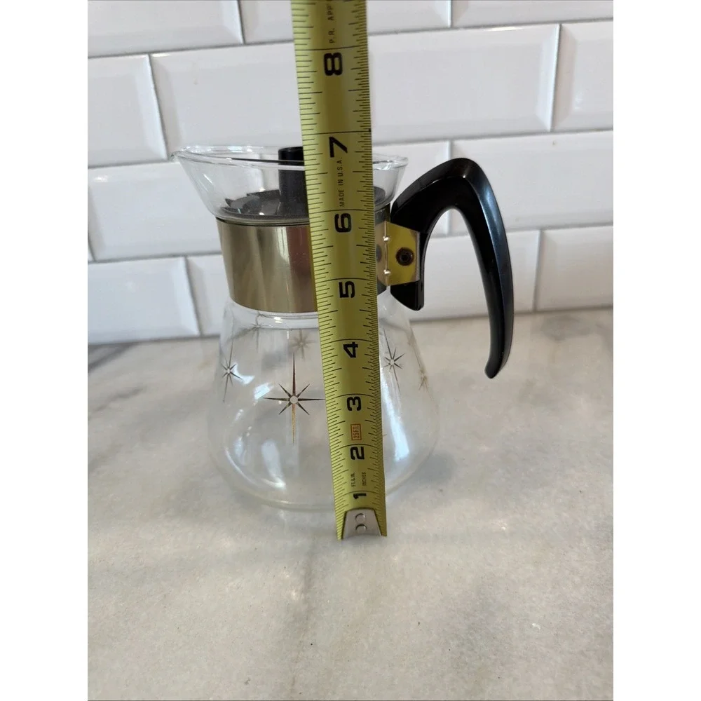 Corningware vintage pyrex