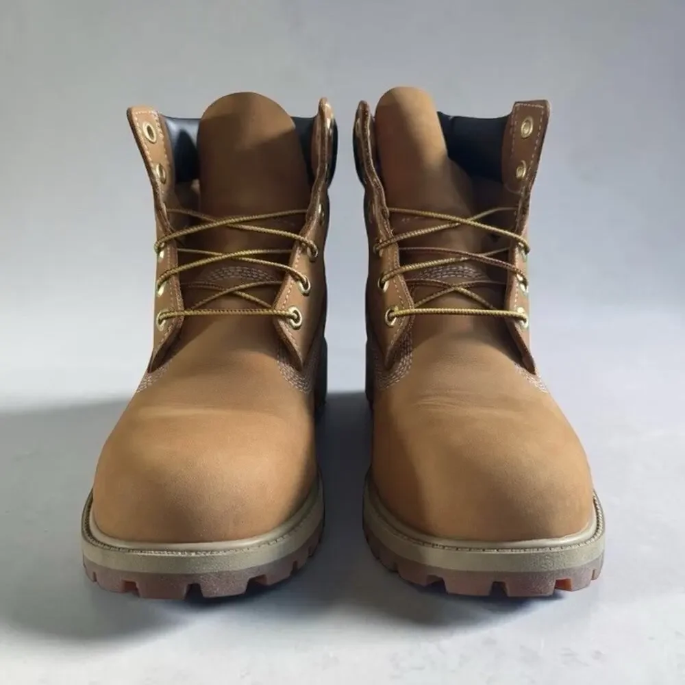 Timberland timberline inch